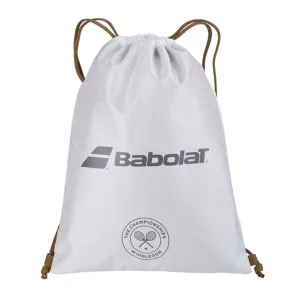 Babolat 742035 Gym Bag Wimbledon