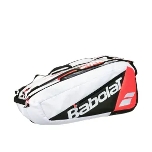 Babolat RH 6 X Pure Strike Bag