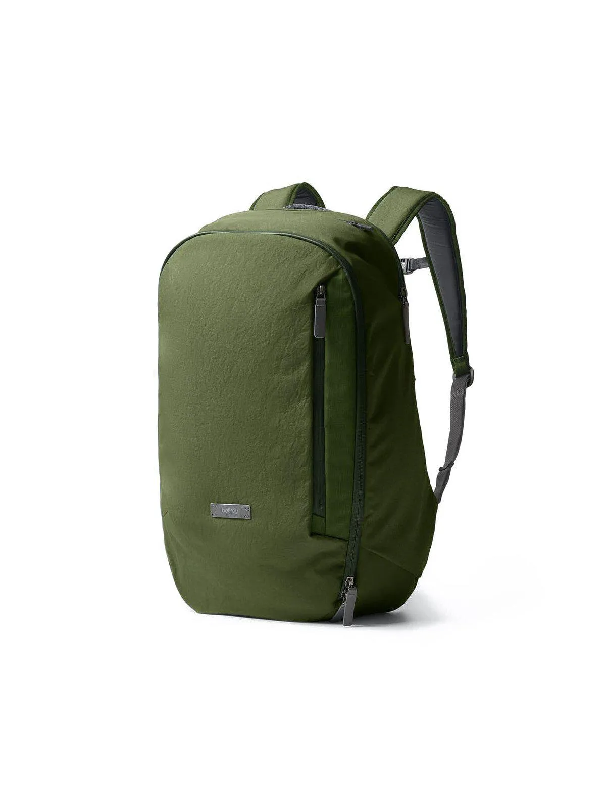 Bellroy Transit Workpack Ranger Green