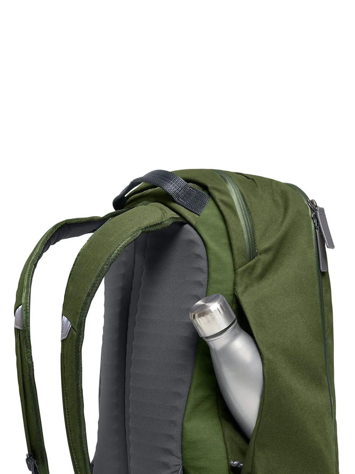 Bellroy Transit Workpack Ranger Green