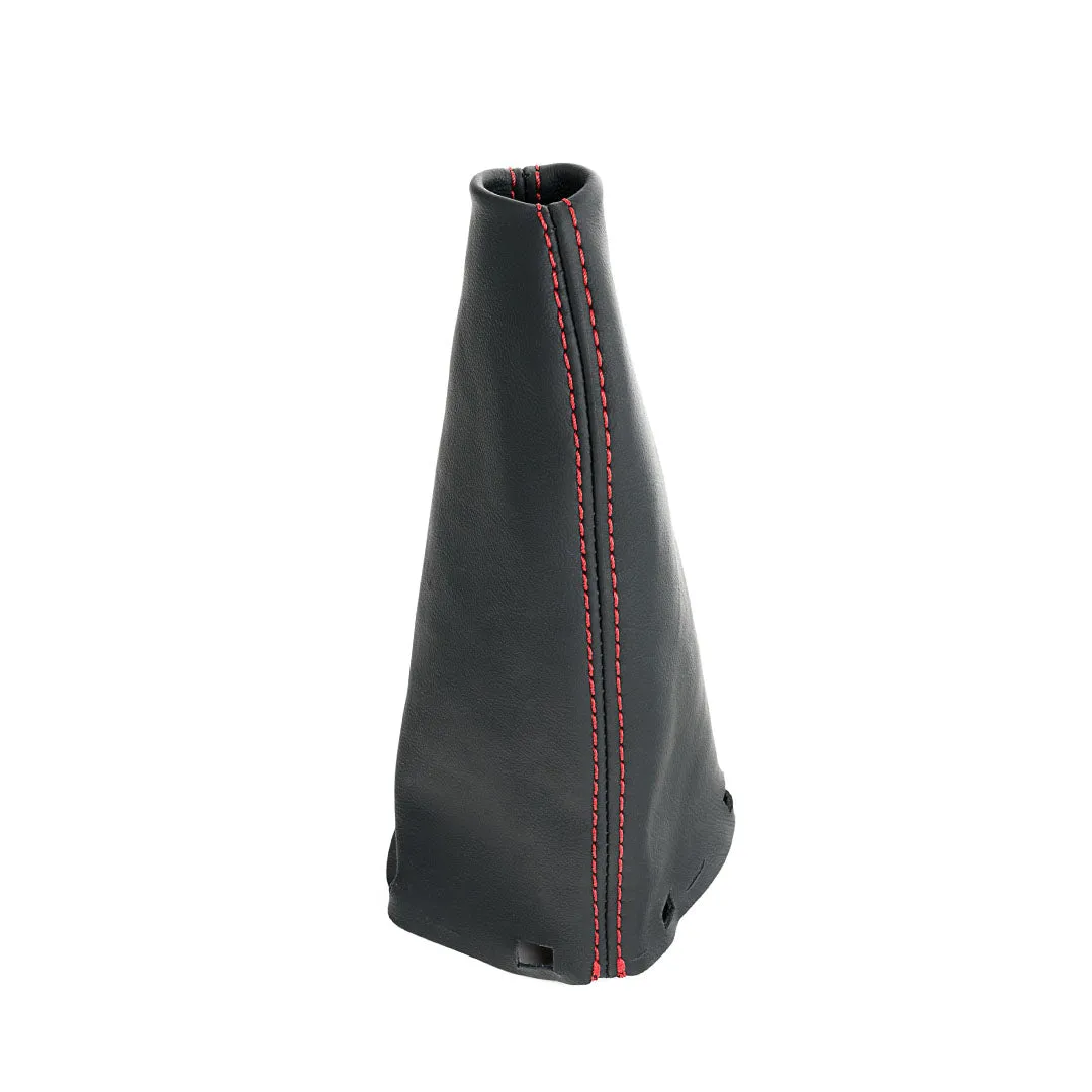 BFI R53 (R50/R52) MINI Manual Shift Boot (Leather)