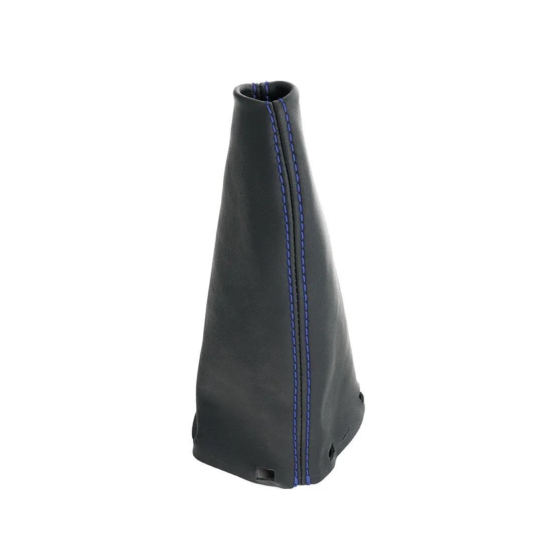 BFI R53 (R50/R52) MINI Manual Shift Boot (Leather)