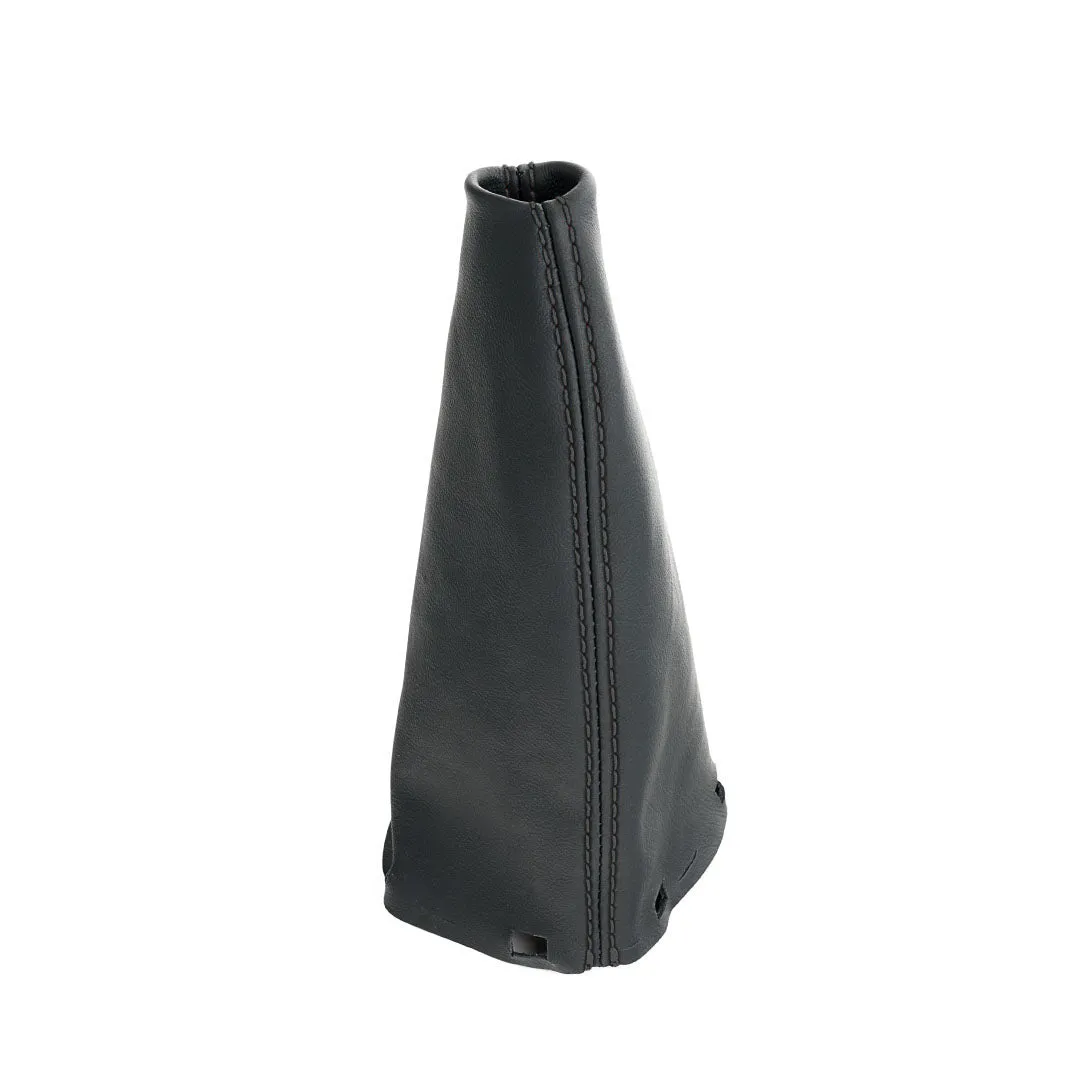 BFI R53 (R50/R52) MINI Manual Shift Boot (Leather)