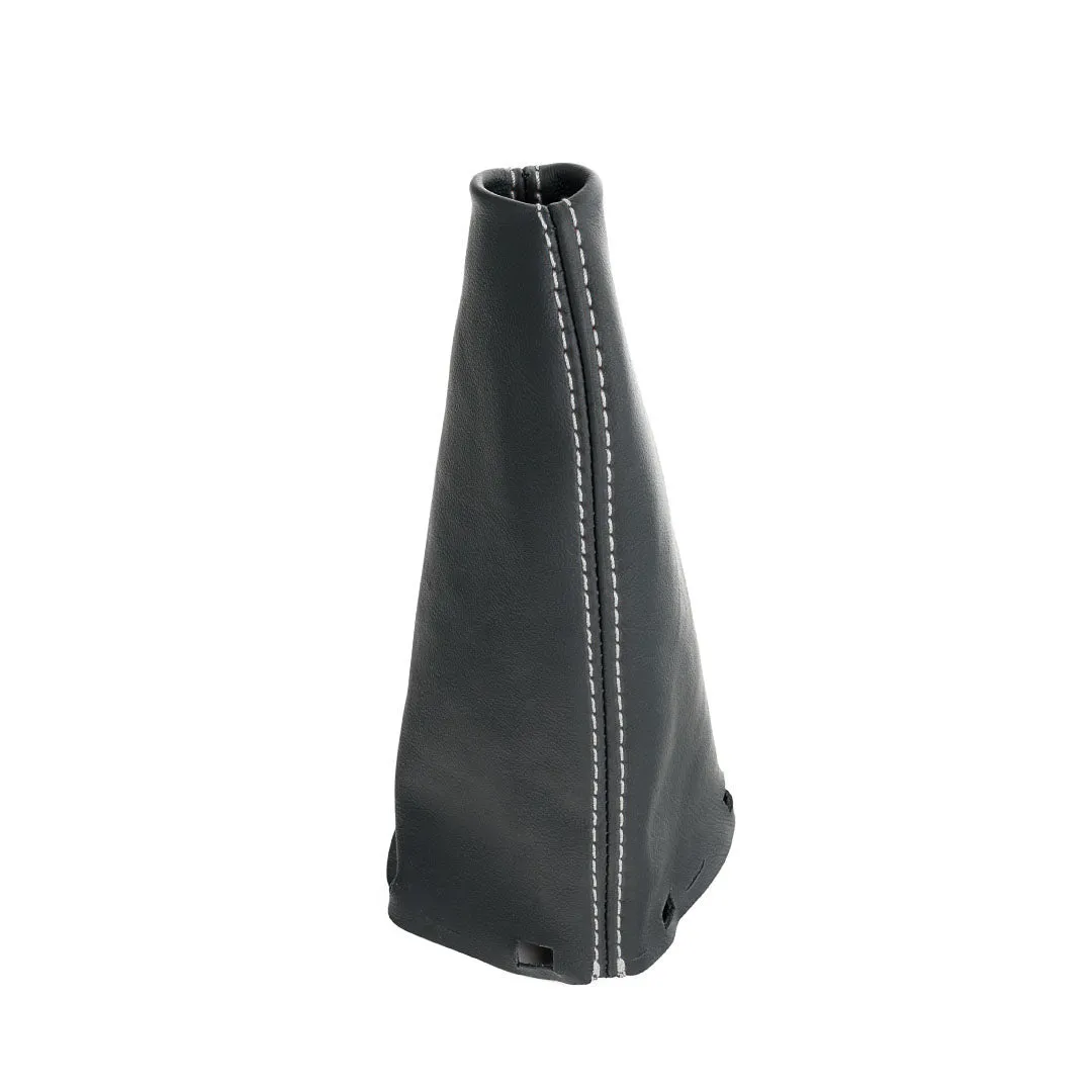 BFI R53 (R50/R52) MINI Manual Shift Boot (Leather)