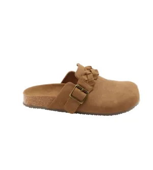 Billabong Womens Piper Slip-On Shoe