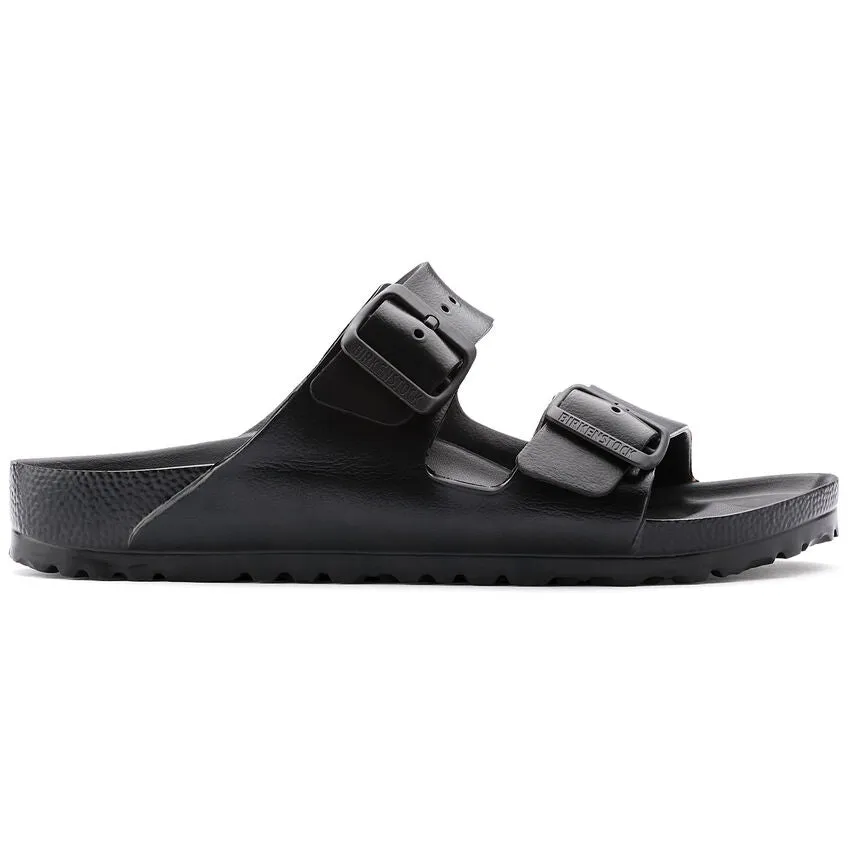 Birkenstock Eva | Black