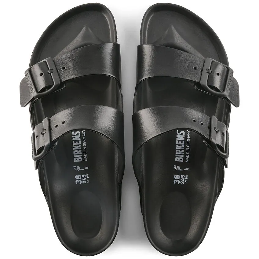 Birkenstock Eva | Black