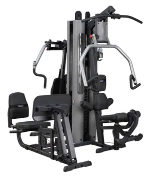 BODY-SOLID G9S TWO-STACK GYM