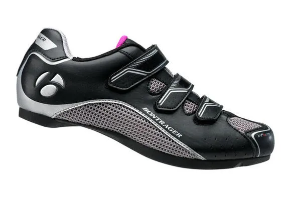 Bontrager Solstice Women's Road Shoes