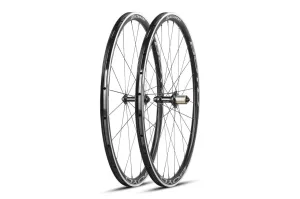 BOYD Altamont Alu Clincher