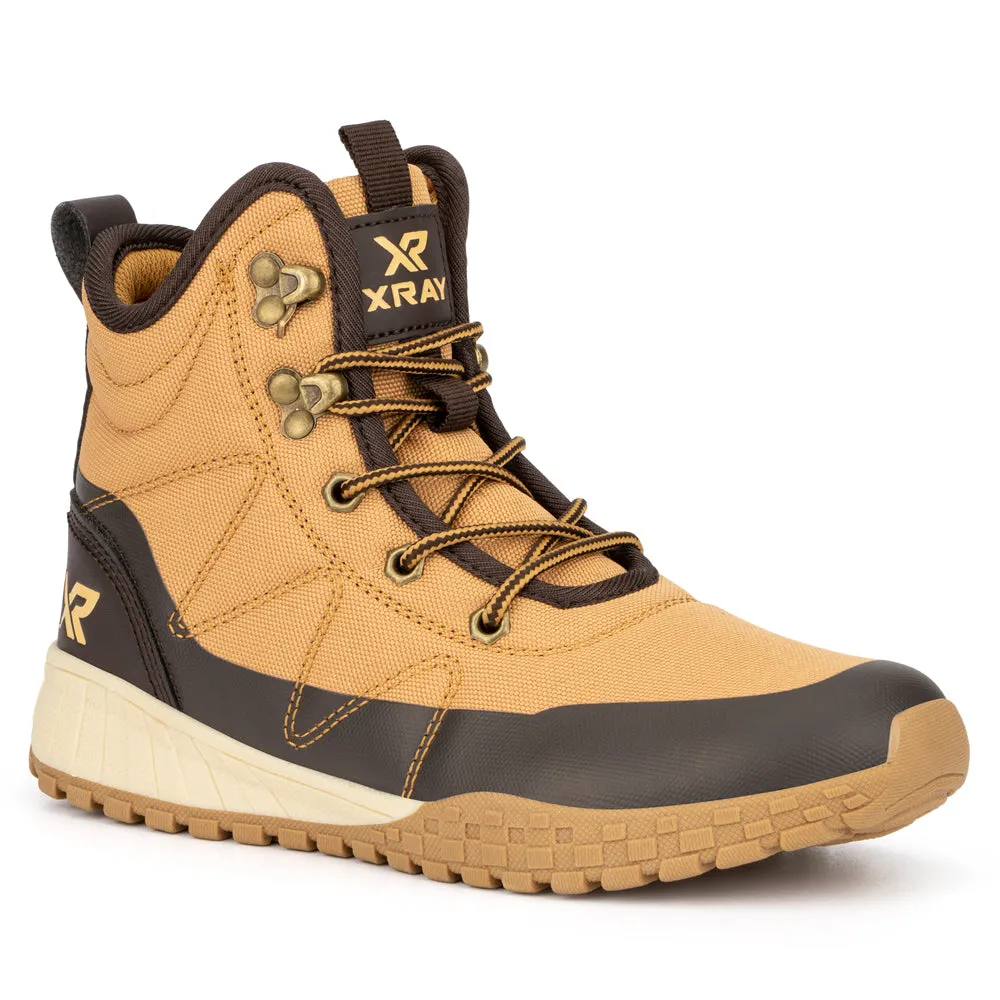 Boy's Youth Logan Boot