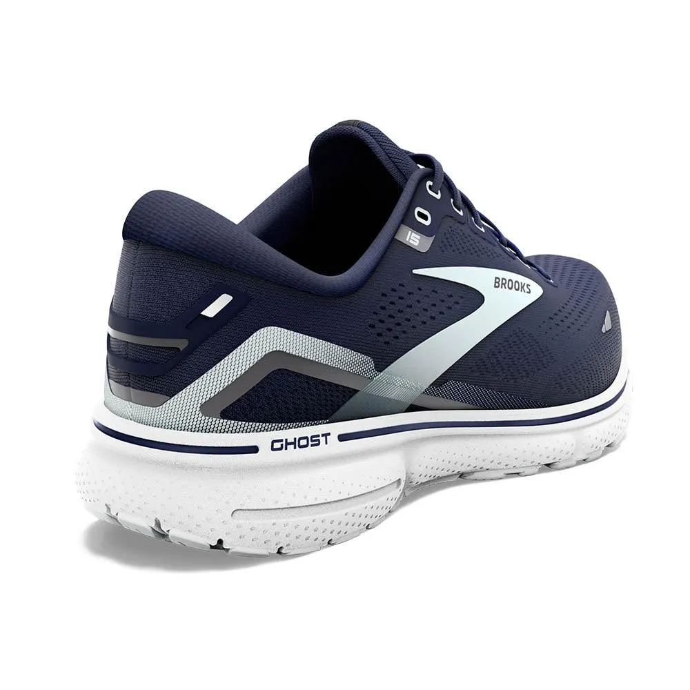 Brooks Ghost 15 Wide Women's