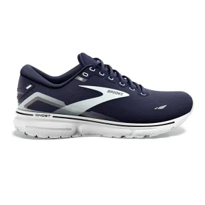 Brooks Ghost 15 Wide Women's