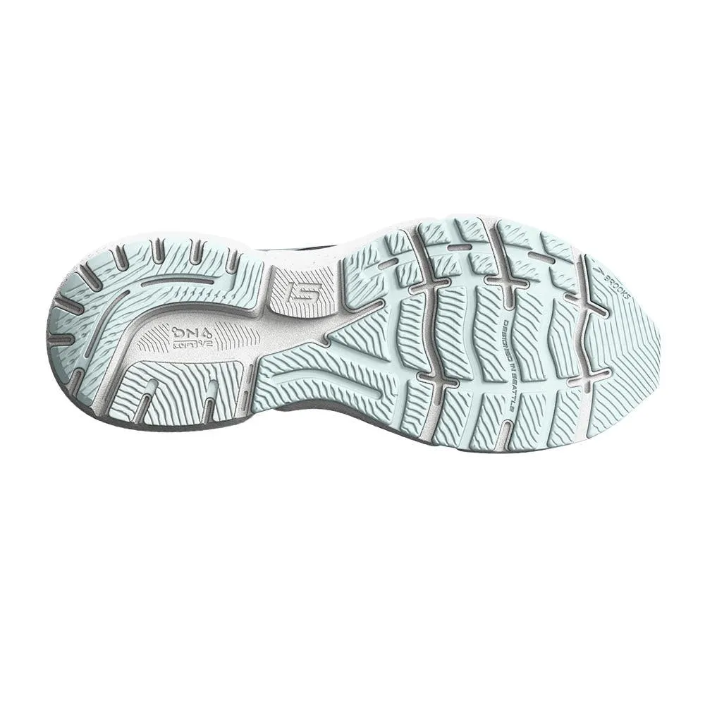 Brooks Ghost 15 Wide Women's