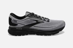 Brooks Mens Trace 2 (D) Running Shoes