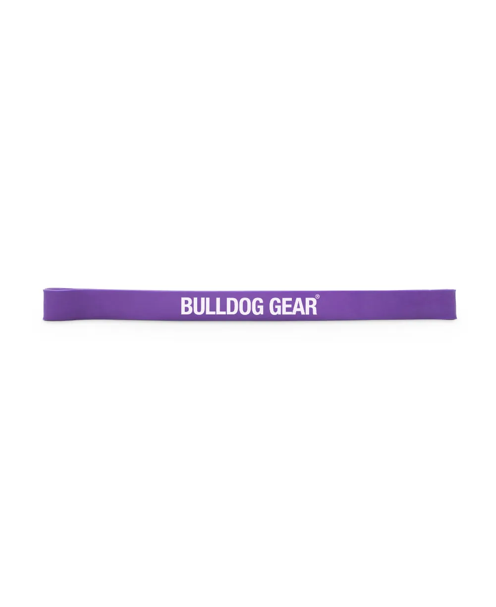 Bulldog Gear - Resistance Band