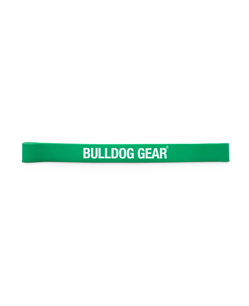 Bulldog Gear - Resistance Band