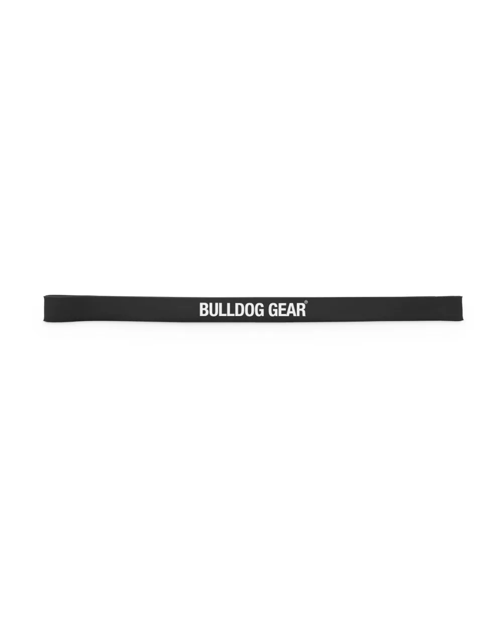 Bulldog Gear - Resistance Band