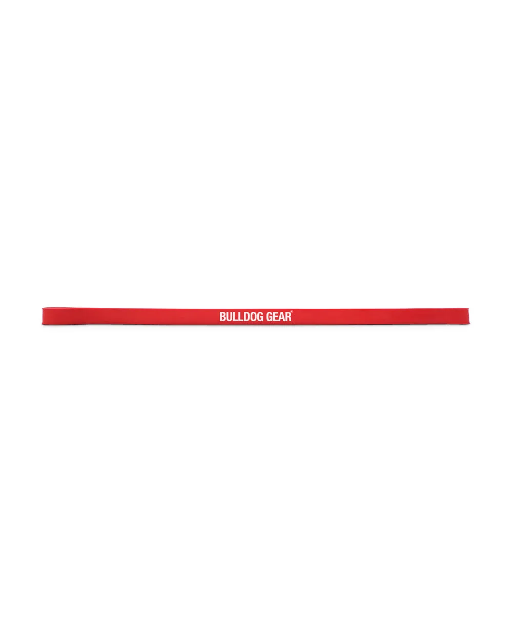 Bulldog Gear - Resistance Band