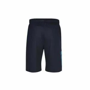 Canterbury Mens Vapodri Cotton Woven Shorts