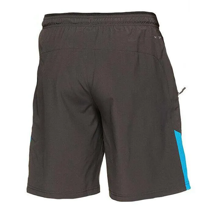 Canterbury Mens Vapodri Woven Gym Shorts