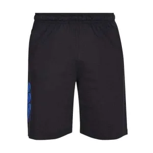 Canterbury Vapodri Cotton Short Mens