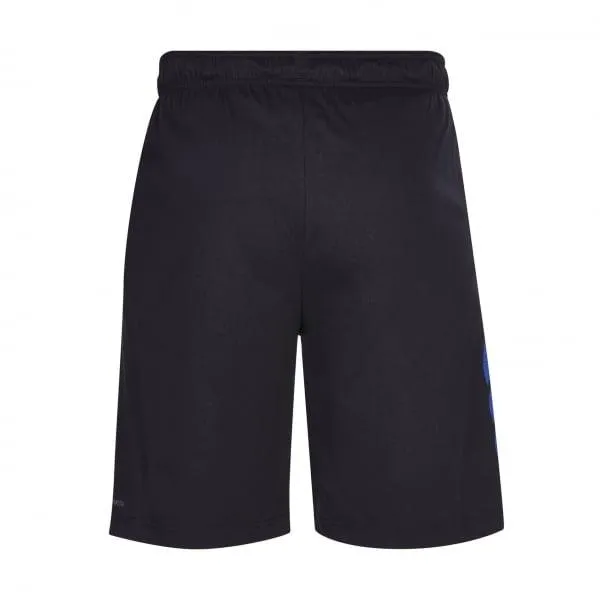 Canterbury Vapodri Cotton Short Mens