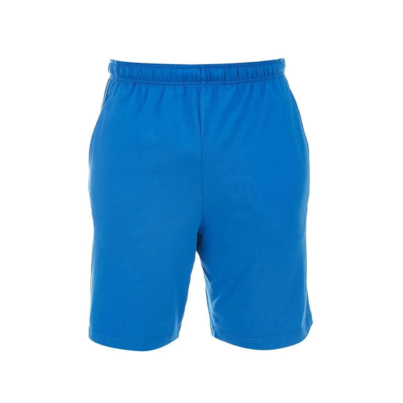 Canterbury Vapodri Cotton Shorts Ss16