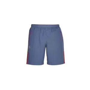 Canterbury Vapodri Mens Woven Gym Shorts