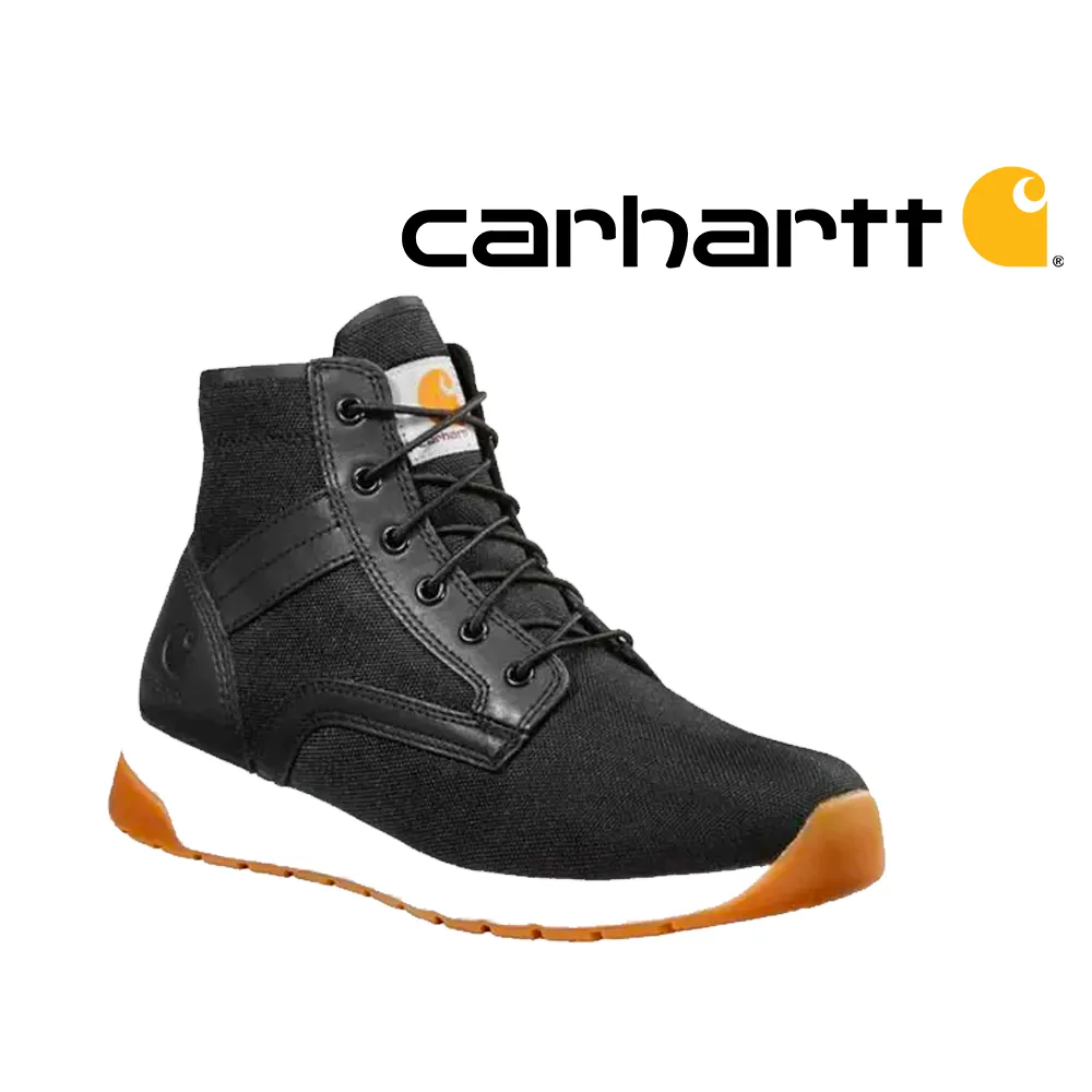 CARHARTT Men's Force Lightweight FA5041