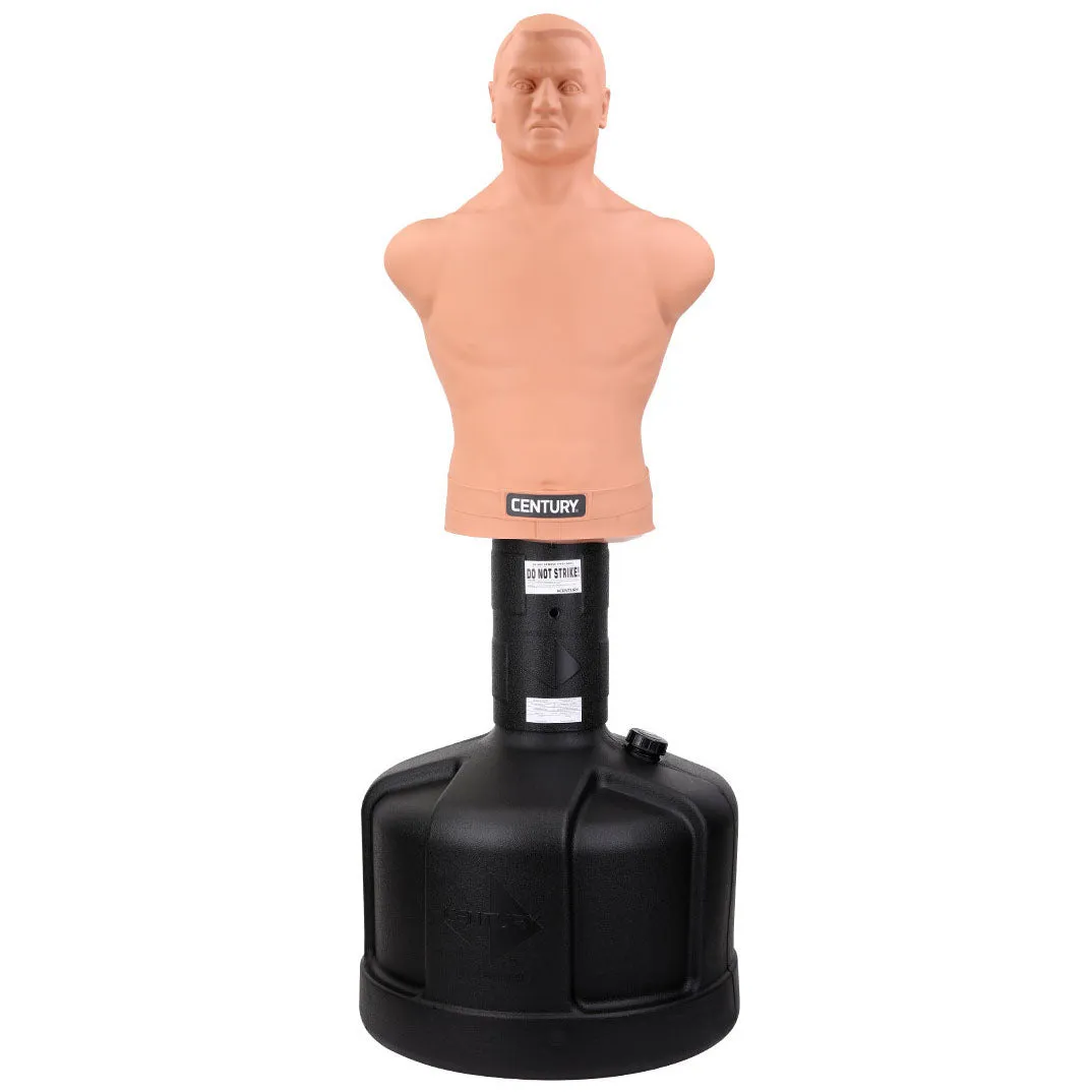 Century BOB Free Standing Punch Bag