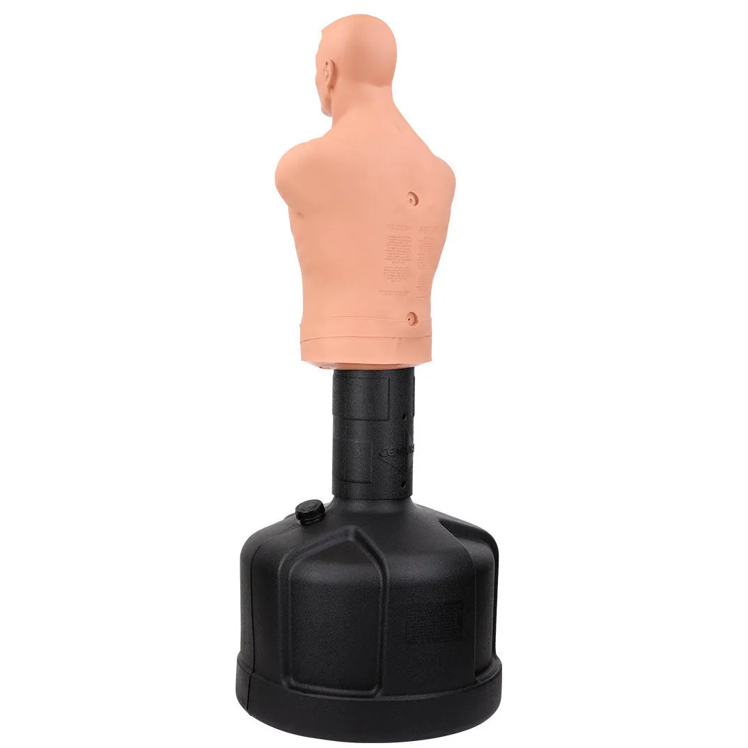 Century BOB Free Standing Punch Bag