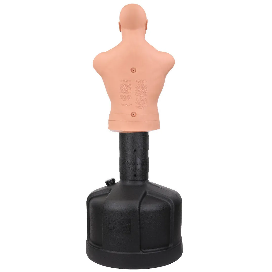 Century BOB Free Standing Punch Bag