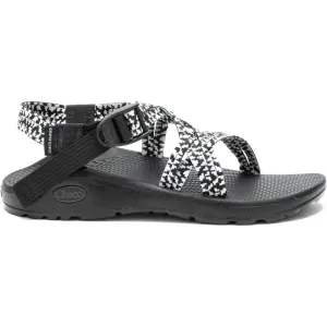 Chaco Women’s Chaco Z/Cloud X Sandal FINAL SALE