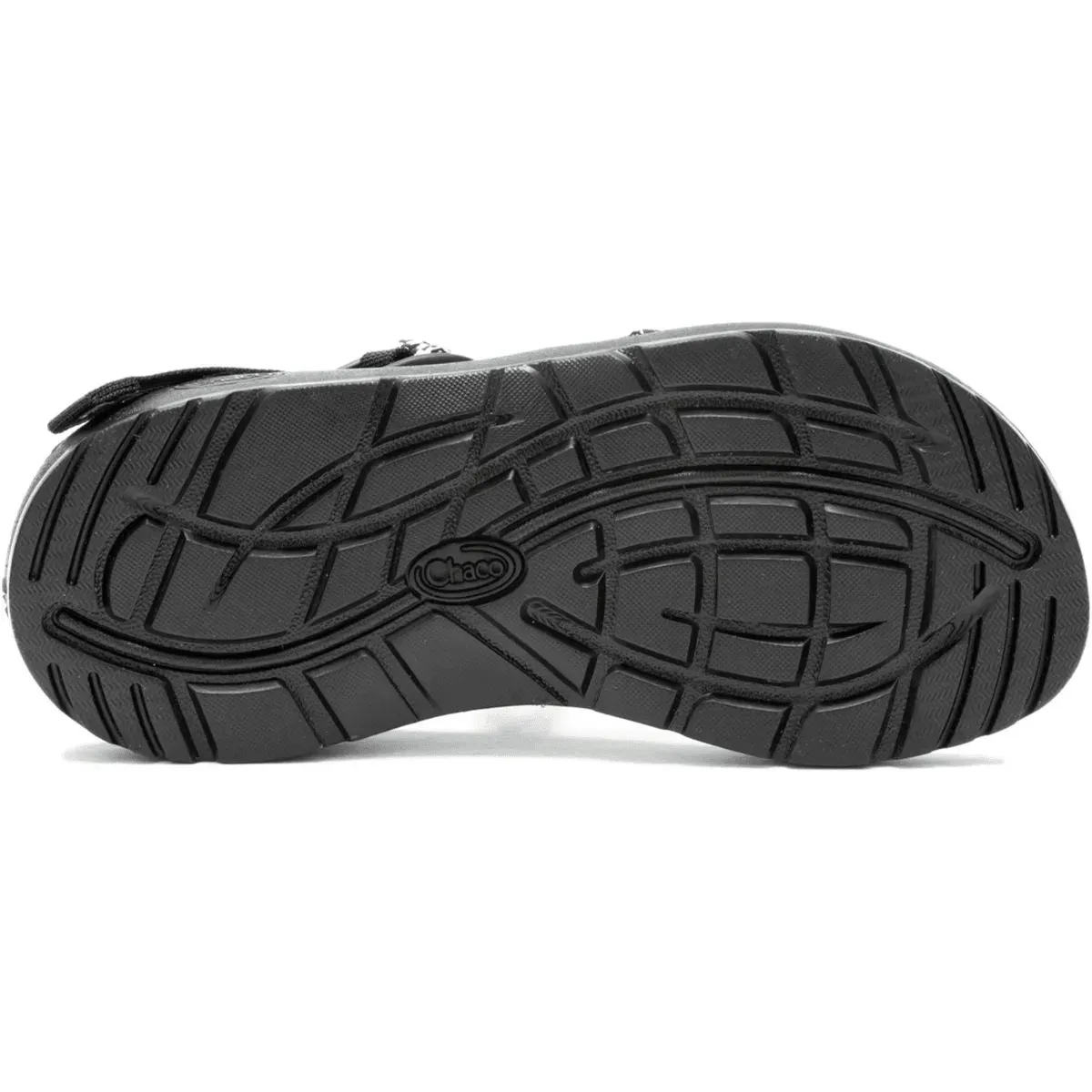 Chaco Women’s Chaco Z/Cloud X Sandal FINAL SALE