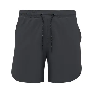 Charcoal Training Freeballers - Sport Shorts