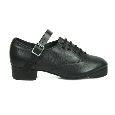 CLEARANCE Antonio Pacelli Ultralite Jig Shoes - Irish Dance Hard Shoes FINAL SALE - NO RETURNS OR EXCHANGES