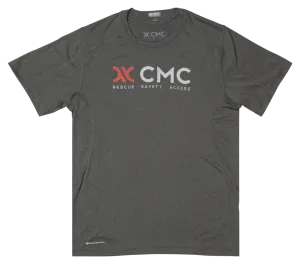 CMC Performance Tech Tee