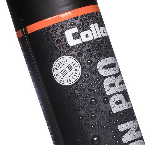 Collonil - Waterproofing Spray - Carbon Pro