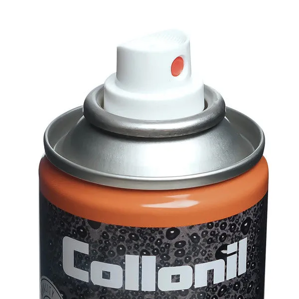 Collonil - Waterproofing Spray - Carbon Pro