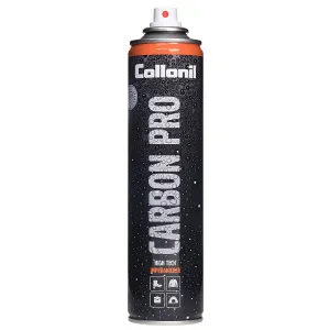 Collonil - Waterproofing Spray - Carbon Pro