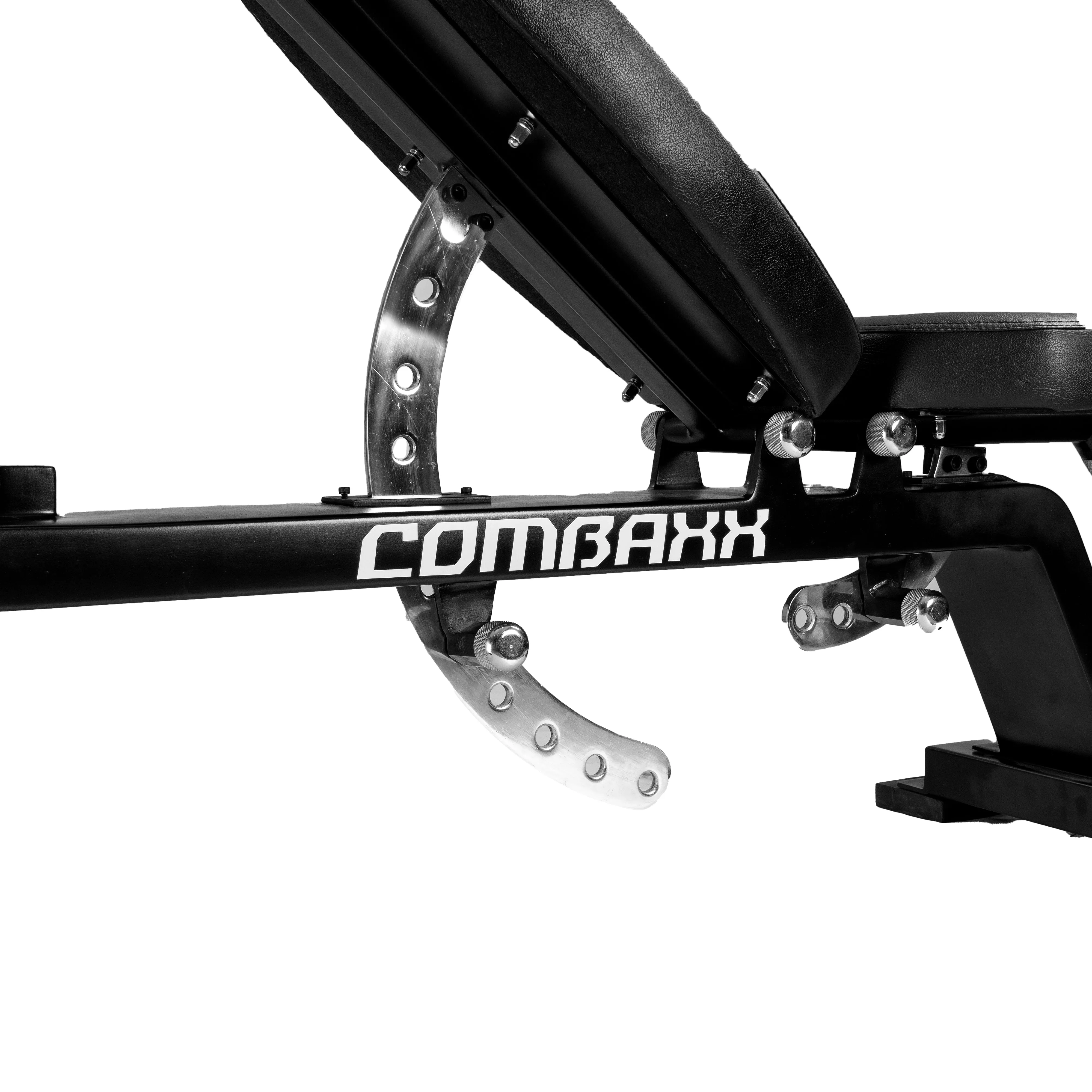 COMBAXX ADJUSTABLE BENCH PRO