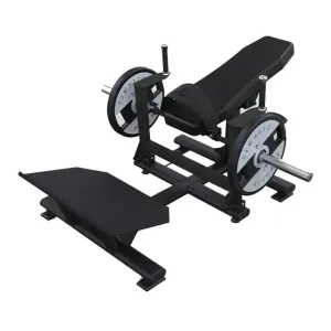 Commercial Hip Thrust Machine