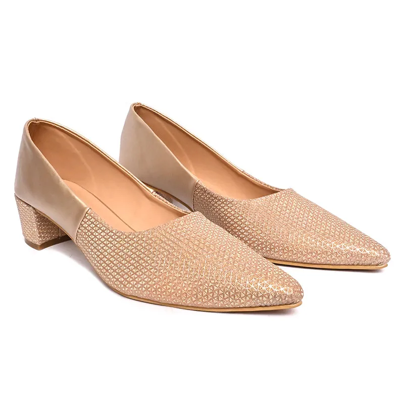 Court Shoes For Women - Metro-10900633