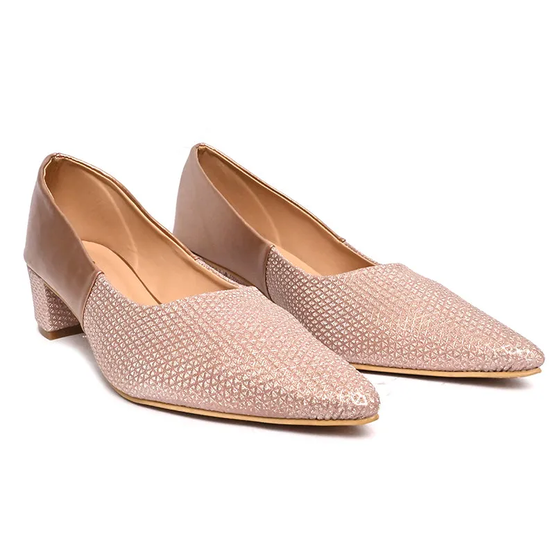 Court Shoes For Women - Metro-10900633