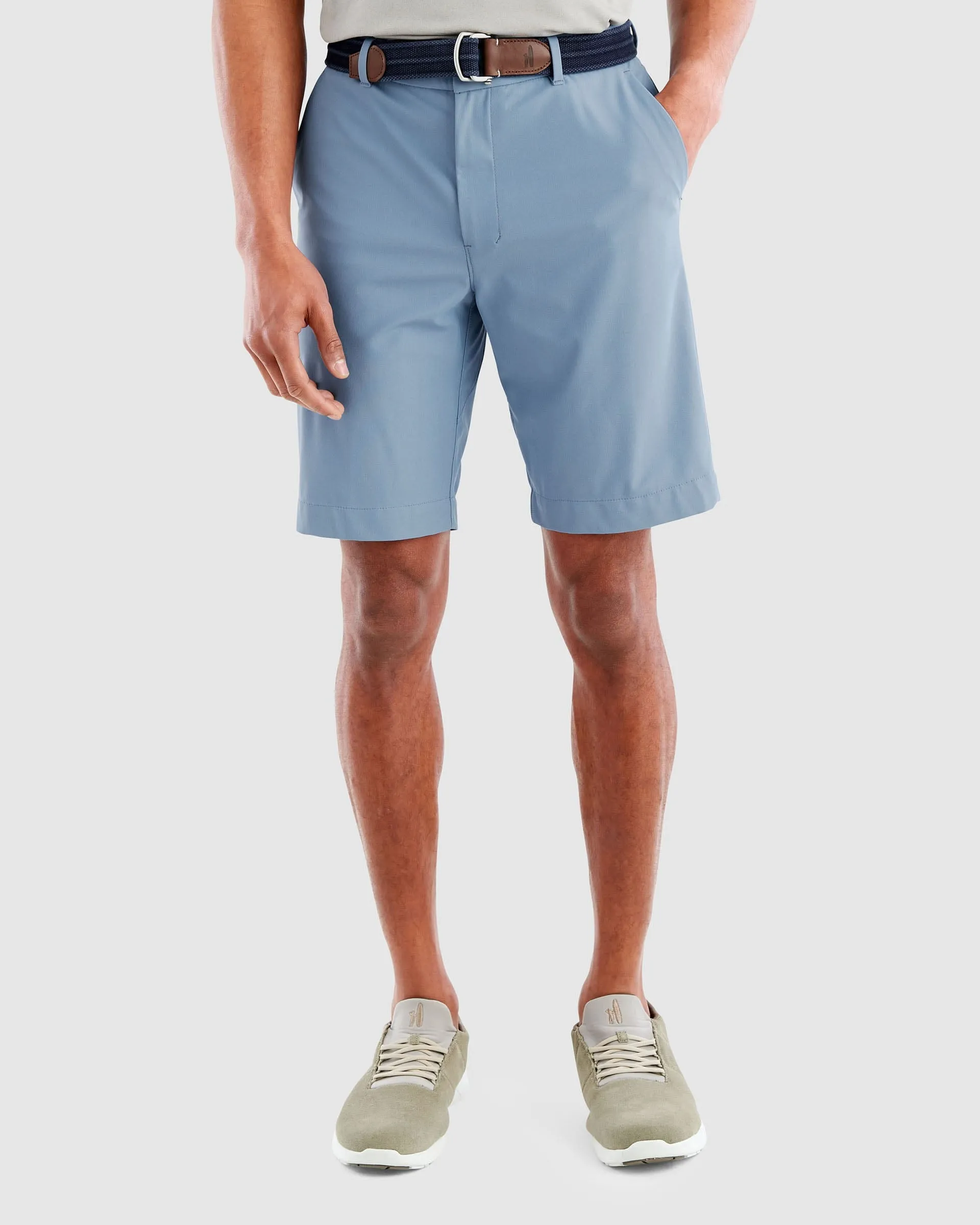 Cross Country Performance Shorts