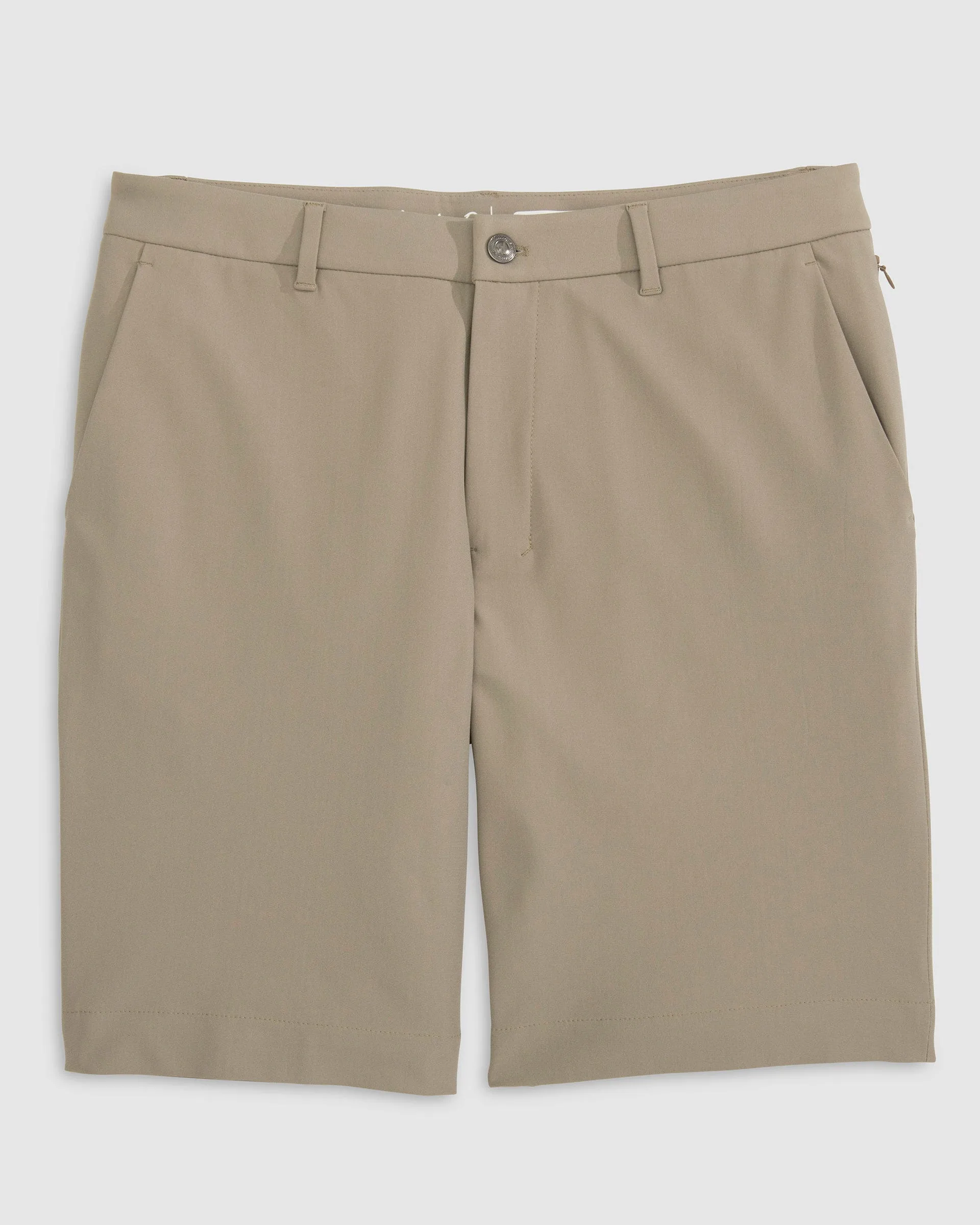 Cross Country Performance Shorts