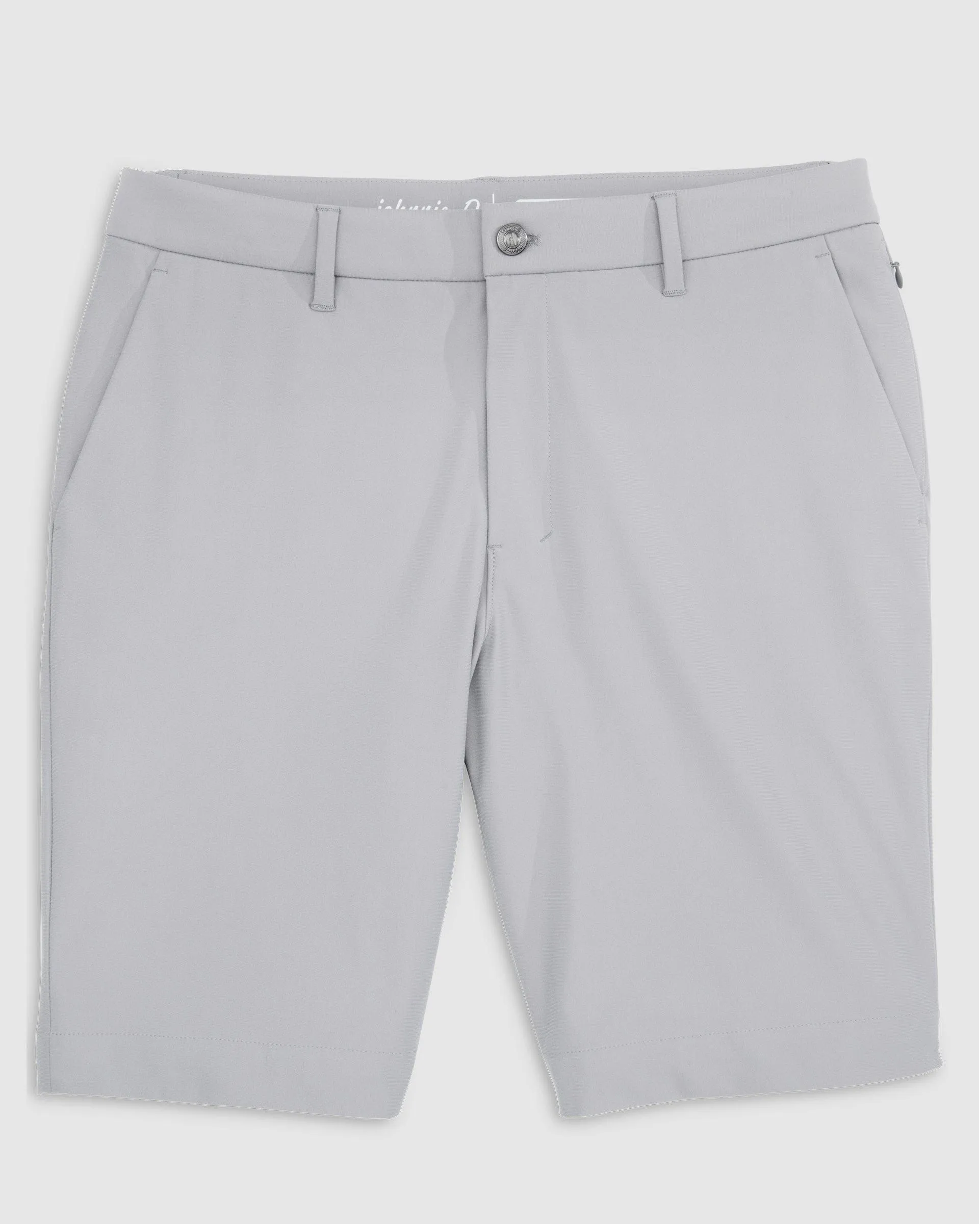 Cross Country Performance Shorts