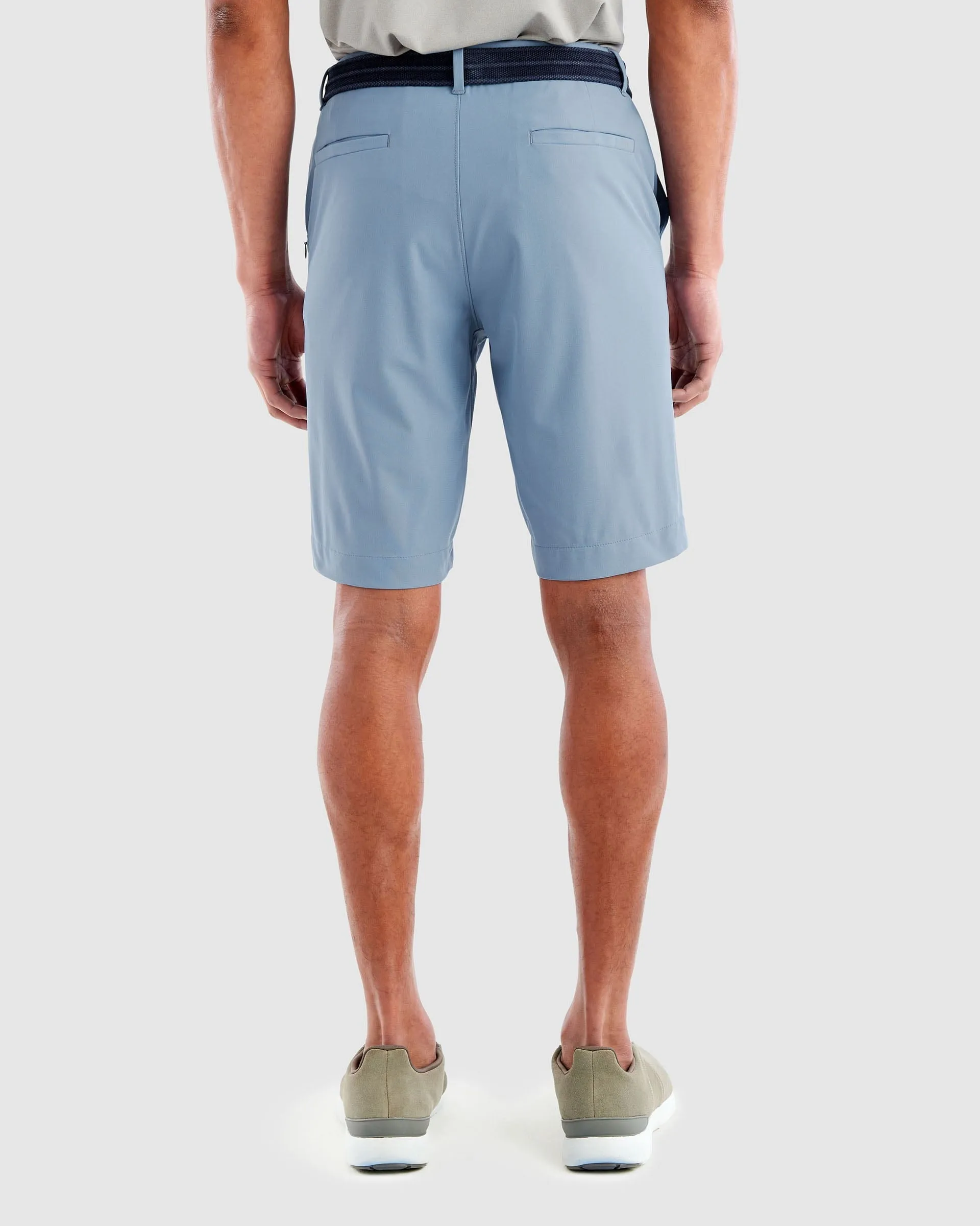 Cross Country Performance Shorts