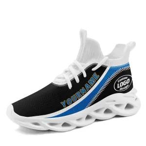 Custom Maxsoul Shoes Personalized Sneaker FN030A-D028016-6